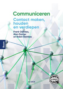 Communiceren