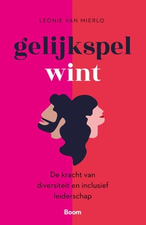 Gelijkspel wint