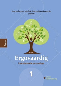 deel 1