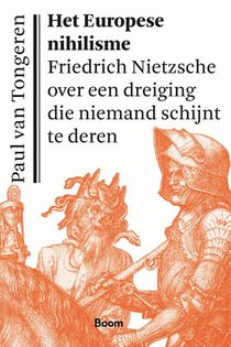 Het Europese nihilisme