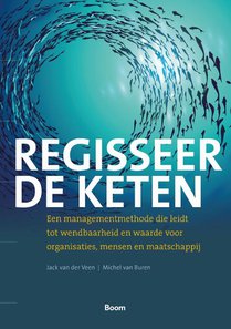 Regisseer de keten