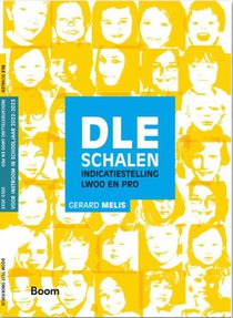 DLE Schalen Indicatiestelling lwoo en pro 2022-2023