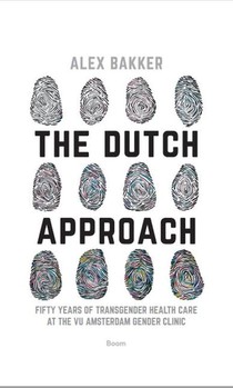 The Dutch Approach