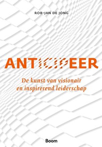 Anticipeer