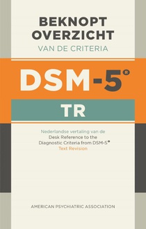 DSM-5 - emdrshop