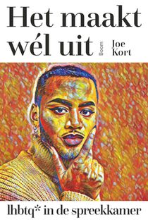 Het maakt wél uit