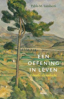 Een oefening in leven