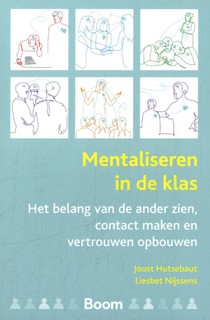 Mentaliseren in de klas