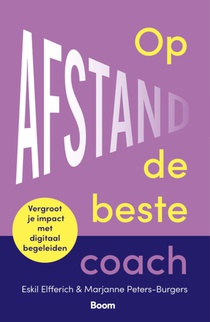 Op afstand de beste coach