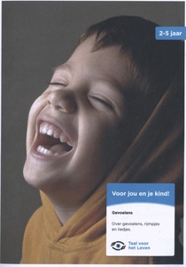 Voor jou en je kind! Gevoelens