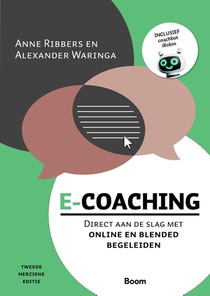 E-coaching