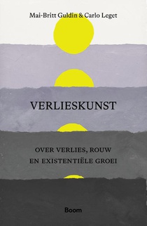 Verlieskunst