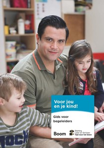 Voor jou en je kind!