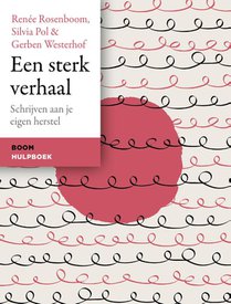 Een sterk verhaal