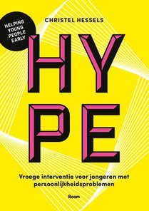 HYPE