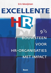 Excellente HR