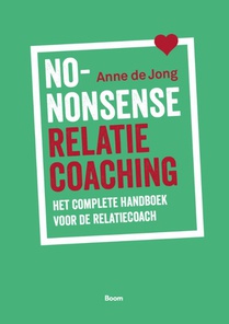 No-nonsense relatiecoaching