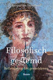 Filosofisch gestemd