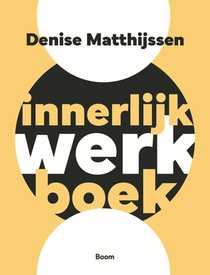 Innerlijk werkboek