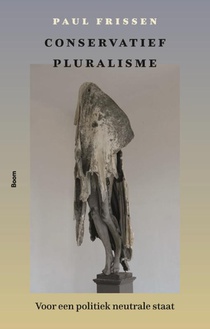 Conservatief pluralisme