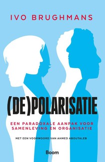 (De)polarisatie