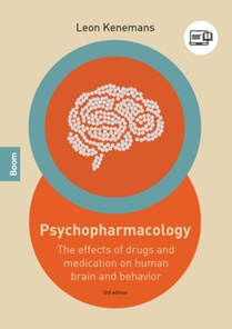 Psychopharmacology
