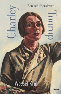 Charley Toorop