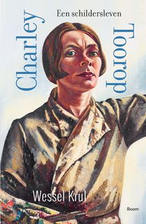 Charley Toorop