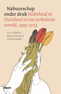 Nabuurschap onder druk