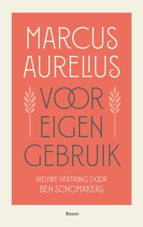 Voor eigen gebruik