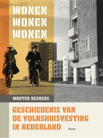 Wonen, wonen, wonen
