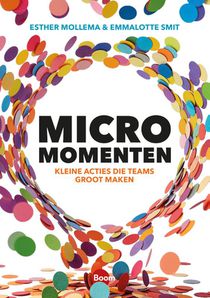 Micromomenten