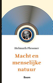 Macht en menselijke natuur