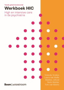 Werkboek HIC