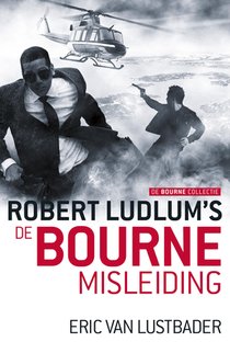 De Bourne misleiding