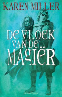 De vloek van de magier