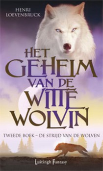 De strijd van de wolven