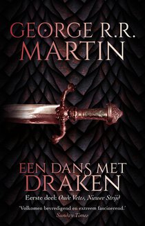 1 Oude vetes, nieuwe strijd