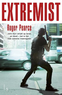 Extremist