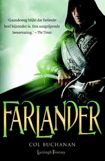 Farlander