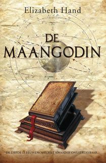 De maangodin