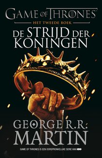 De strijd der koningen