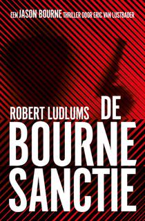 De Bourne sanctie