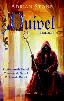 Duivel trilogie