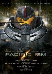 Pacific Rim