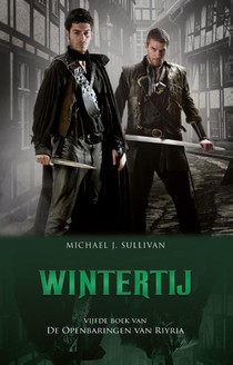 Wintertij