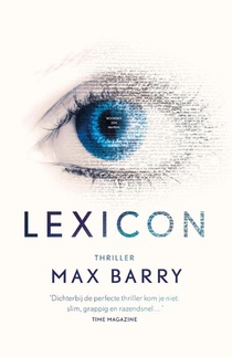 Lexicon
