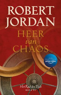 Heer van Chaos