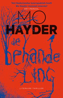 De behandeling