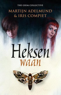 Heksenwaan